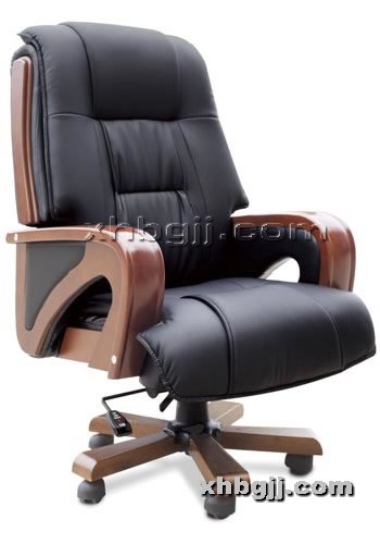 香河办公家具网提供生产中班椅厂家