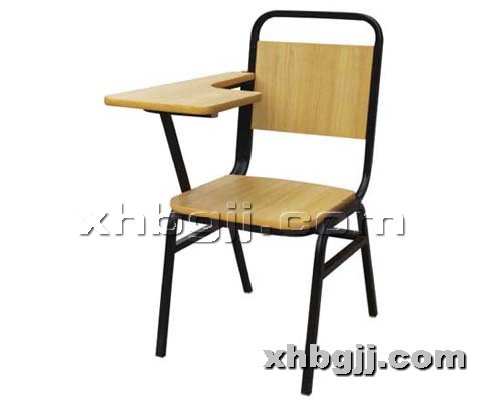 香河办公家具网提供生产升降课桌椅厂家